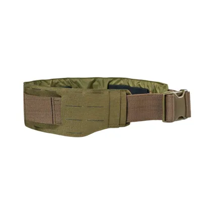 TT Warrior Belt LC - Tasmanian Tiger