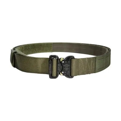 TT Modular Belt Set - Tasmanian Tiger