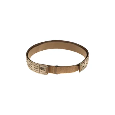 PT5 Low Profile Belt Set - Templars Gear