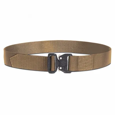 Cobra Pro 38 Tactical Belt - Pentagon Tactical