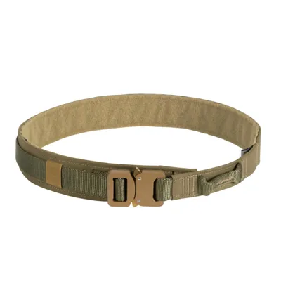 Mustang Rescue/Gun Belt - Direct Action