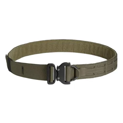 Warhawk Modular Belt - Direct Action