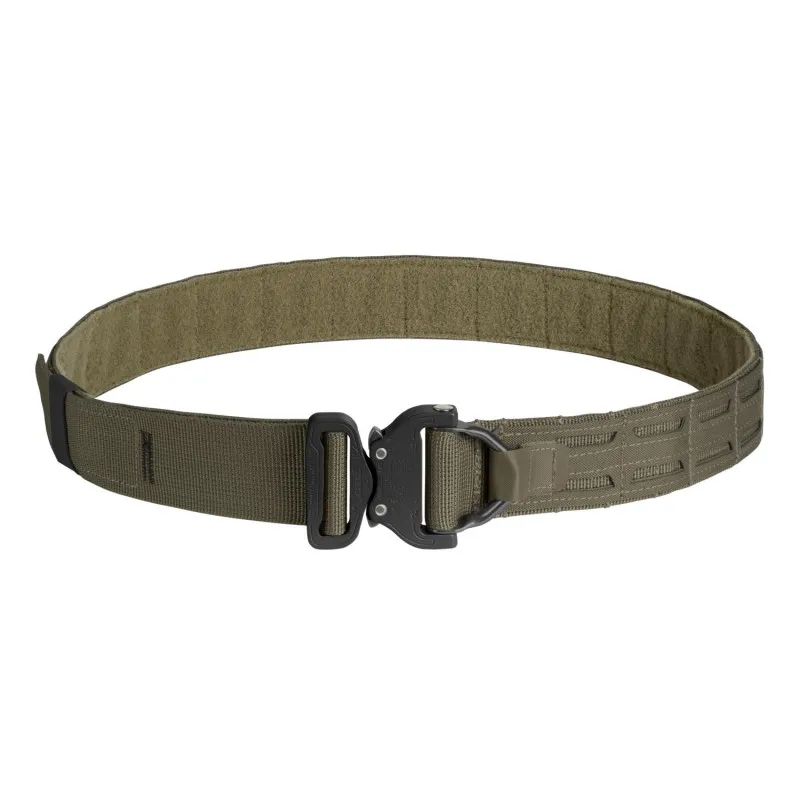 Direct Action Warhawk Modular Belt