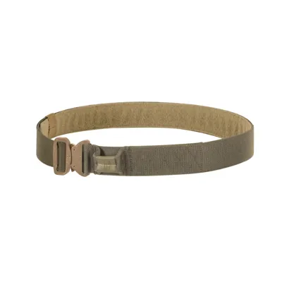 Warhawk Rescue/Gun Belt - Direct Action