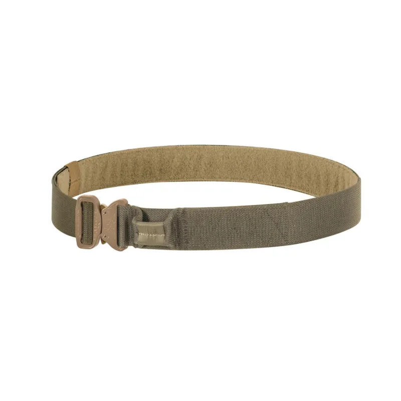 Direct Action Warhawk Rescue/Gun Belt