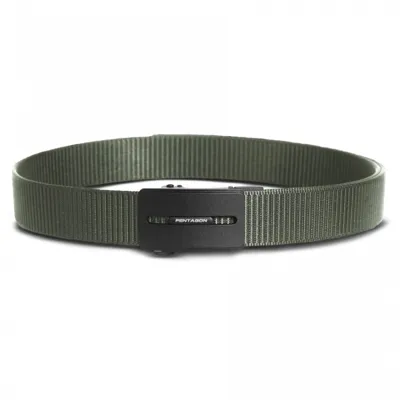 Regal Belt 35 - Pentagon Tactical