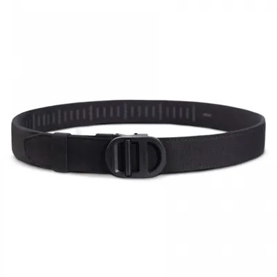 Chuck Ratched Belt - Pentagon Tactical