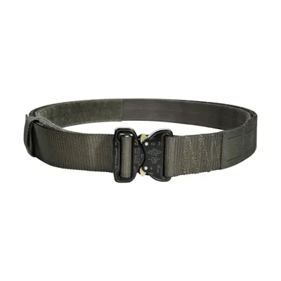 TT Modular Belt Set IRR - Tasmanian Tiger