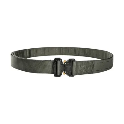 TT Modular Belt IRR - Tasmanian Tiger
