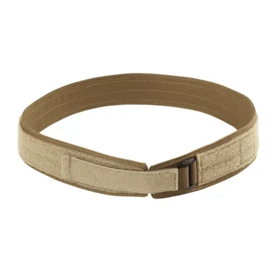 Inner Belt LT465 - Lindnerhof
