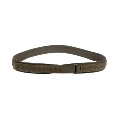 Inner Belt LT468 - Lindnerhof