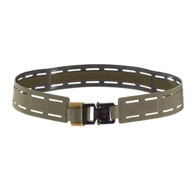 Curv Belt Cobra LT562 - Lindnerhof