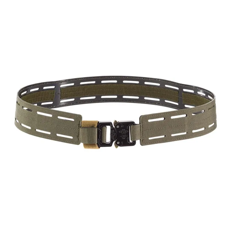 Lindnerhof Curv Belt Cobra LT562