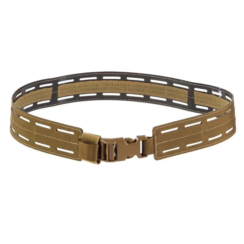 Lindnerhof Curv Belt LT561