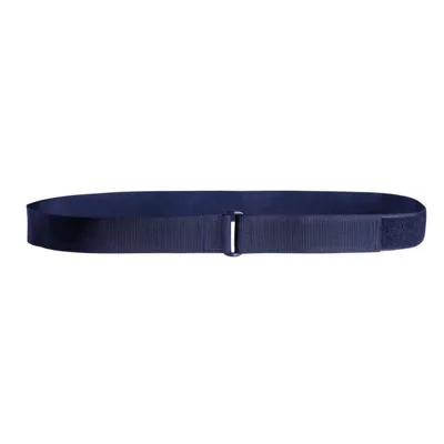 Belt Secu-One 40mm - A10 Equipment