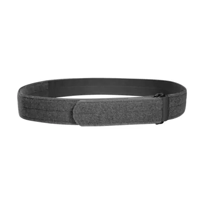 TT Equipment Inner Belt - Tasmanian Tiger