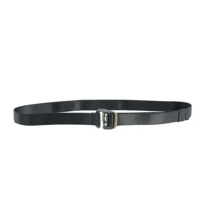 TT Stretch Belt 32mm - Tasmanian Tiger