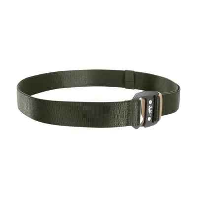 TT Stretch Belt 38mm - Tasmanian Tiger