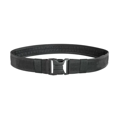 TT TT Equipment Belt-Outer - Tasmanian Tiger