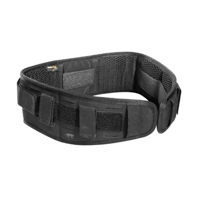 TT TT Belt Padding M&p - Tasmanian Tiger