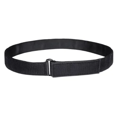 Inner Belt 40mm - A10 Equipment