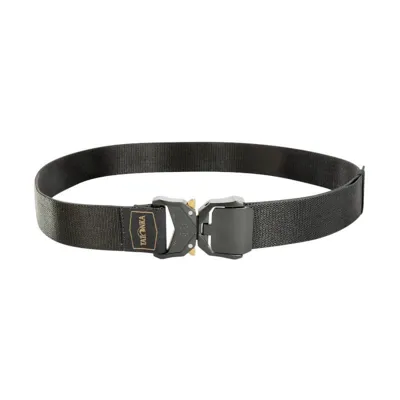 Stretchbelt 38 BC - Tatonka