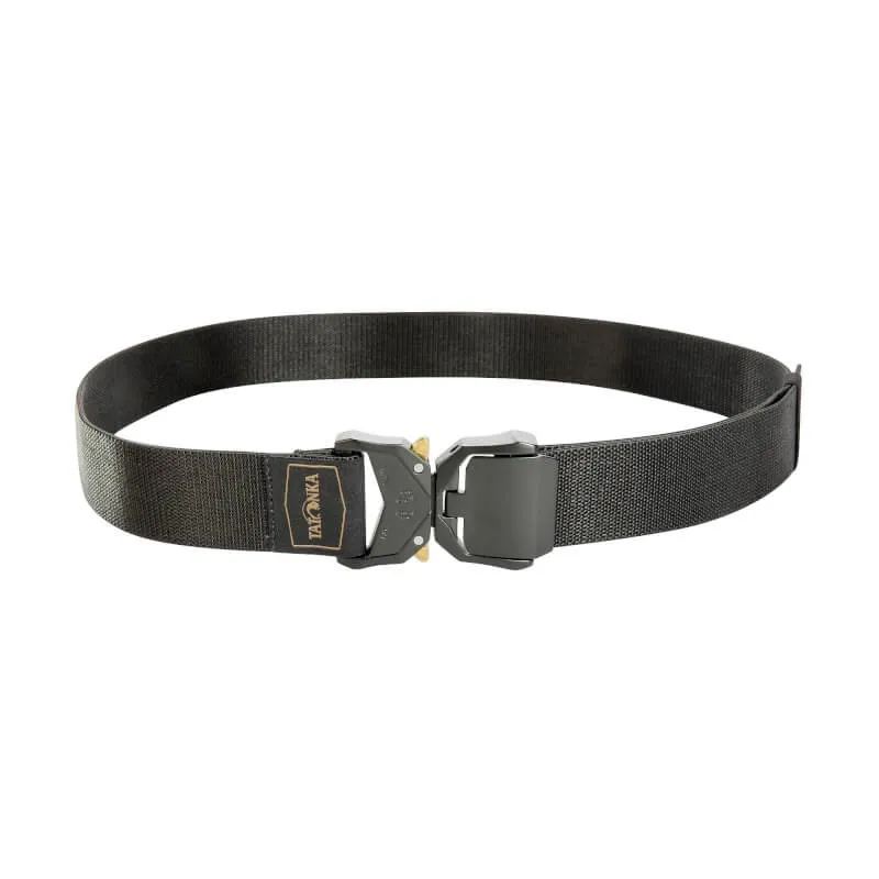 Tatonka Stretchbelt 38 BC