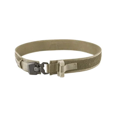 Tactical Harness Hip Belt - Edelrid