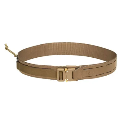 KD One Belt - Clawgear