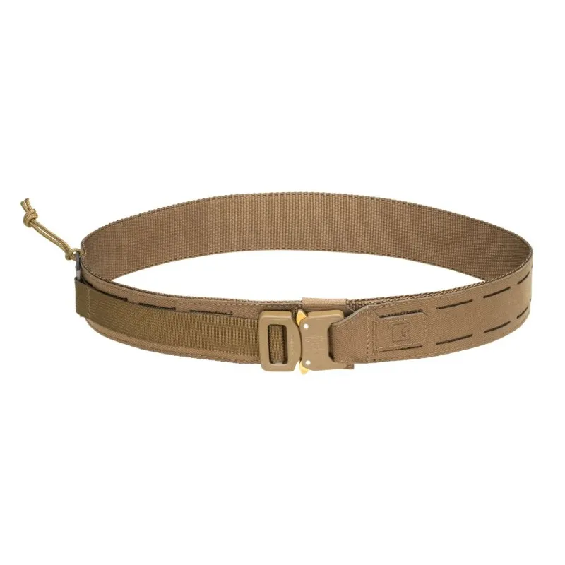 Clawgear KD One Belt