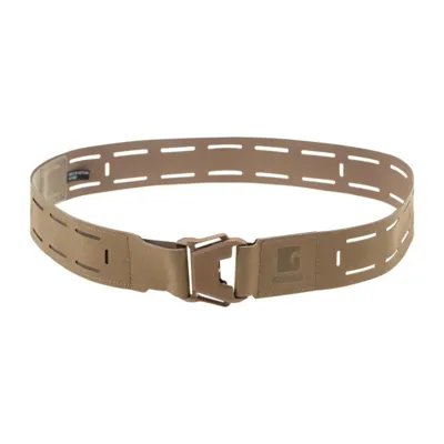 ELB Extremely Light Belt - Clawgear