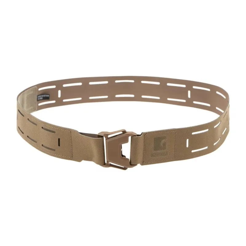 Clawgear ELB Extremely Light Belt