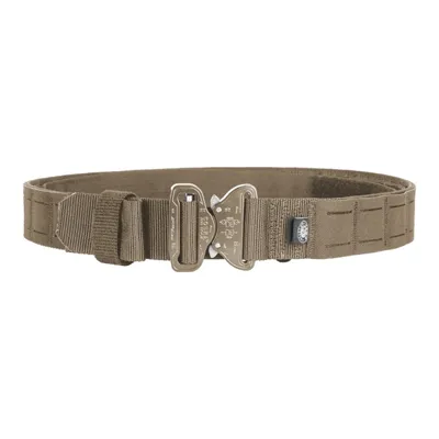 45mm Tactical Belt 2BL90 - Vega Holster