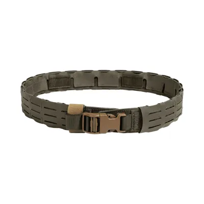 MX559 Modular Belt Grid Set - Lindnerhof