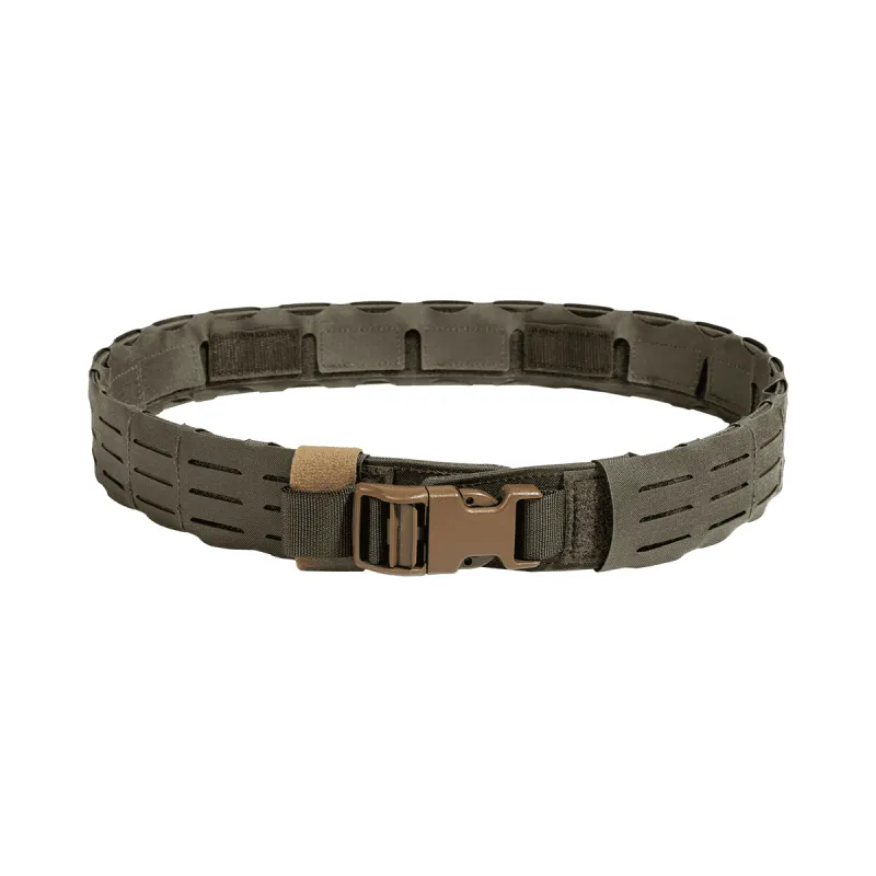 Lindnerhof MX559 Modular Belt Grid Set
