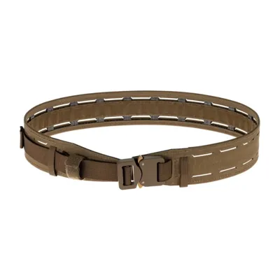Operator Outer Belt - Clawgear