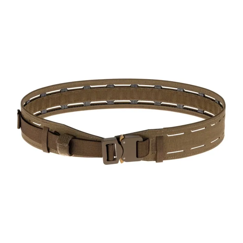 Clawgear Operator Outer Belt