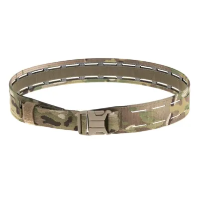 Operator Outer Belt Lw - Clawgear