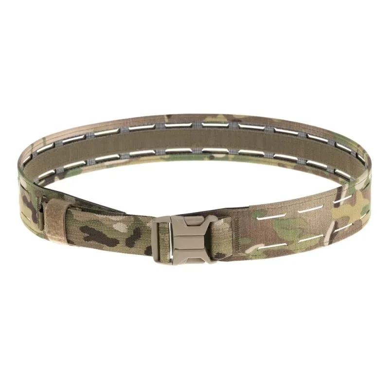 Clawgear Operator Outer Belt Lw