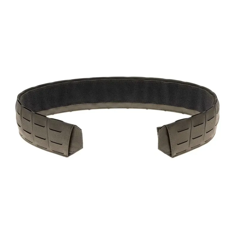 Clawgear Operator Sleeve