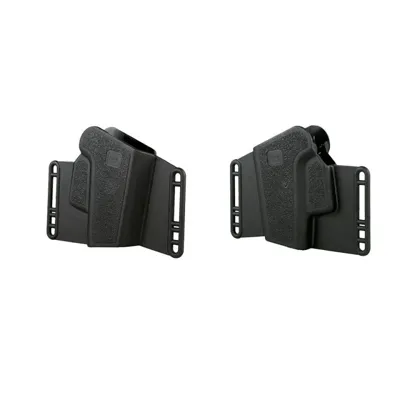 Hoslter Sport/Combat 10mm - Glock