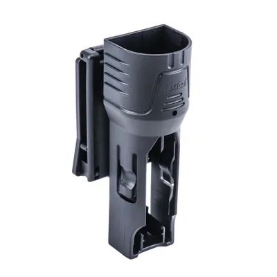 Rotating Holder V72 for N21C and N28C - Nextorch