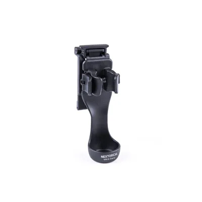 Nextroch V55 Flashlight Holder 1,9 and 2,3 cm - Nextorch