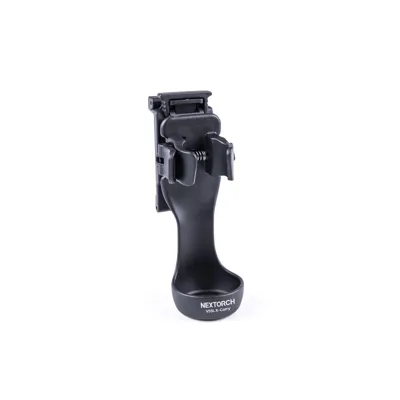 Nextroch V55L Flashlight Holder 2,4 and 2,8 cm - Nextorch