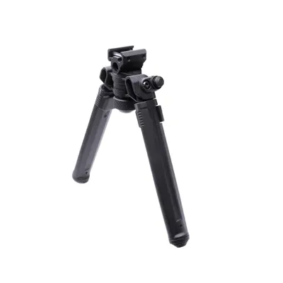 Magpul Bipods