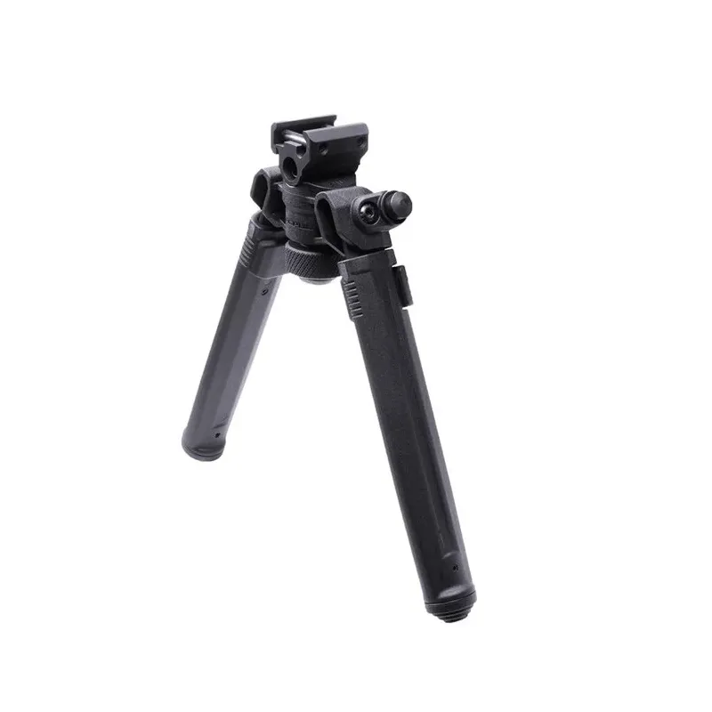 Magpul Bipods