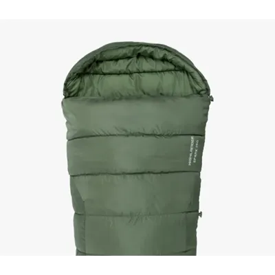 Phoenix Spark 150 Schlafsack - Highlander Forces