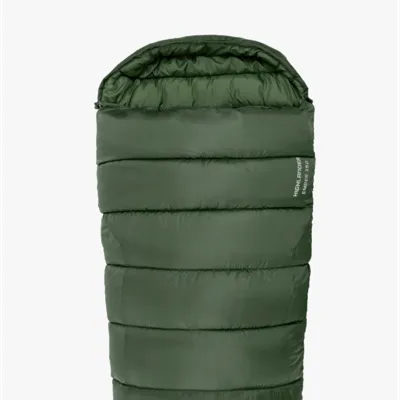 Phoenix Ember 250 Schlafsack - Highlander Forces