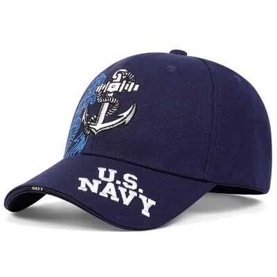 Beisbol US - HAN WILD