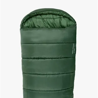 Phoenix Flame 400 Schlafsack - Highlander Forces
